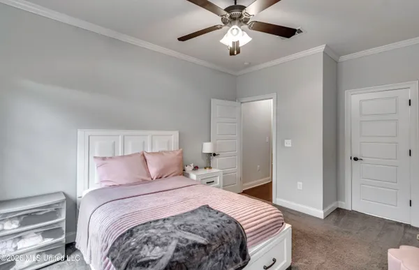 $329,900 | 130 Grace Drive, Flowood, MS 39232