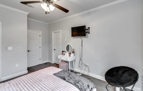 $329,900 | 130 Grace Drive, Flowood, MS 39232
