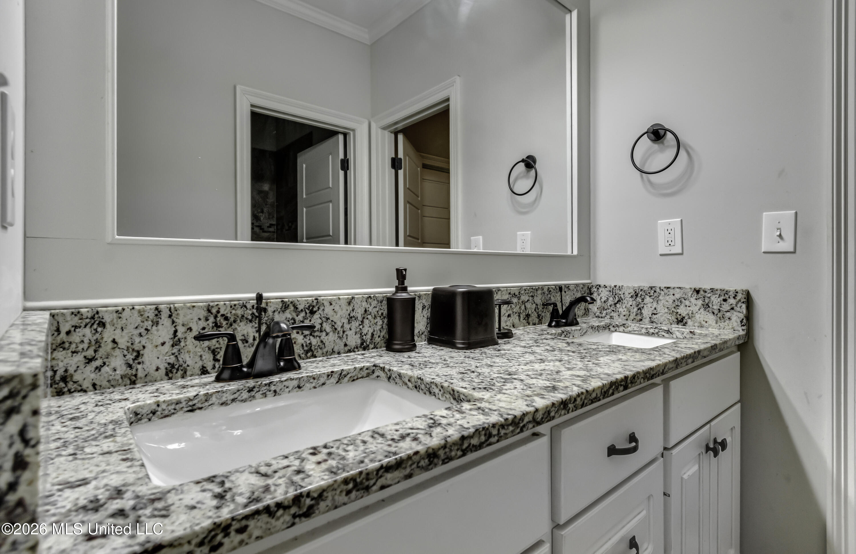 130 Grace Drive Flowood, MS 39232 - Photo 35 of 48 130 Grace Dr--22