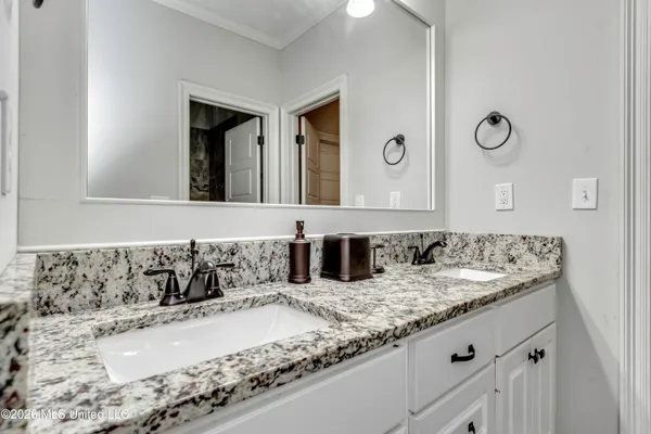$329,900 | 130 Grace Drive, Flowood, MS 39232