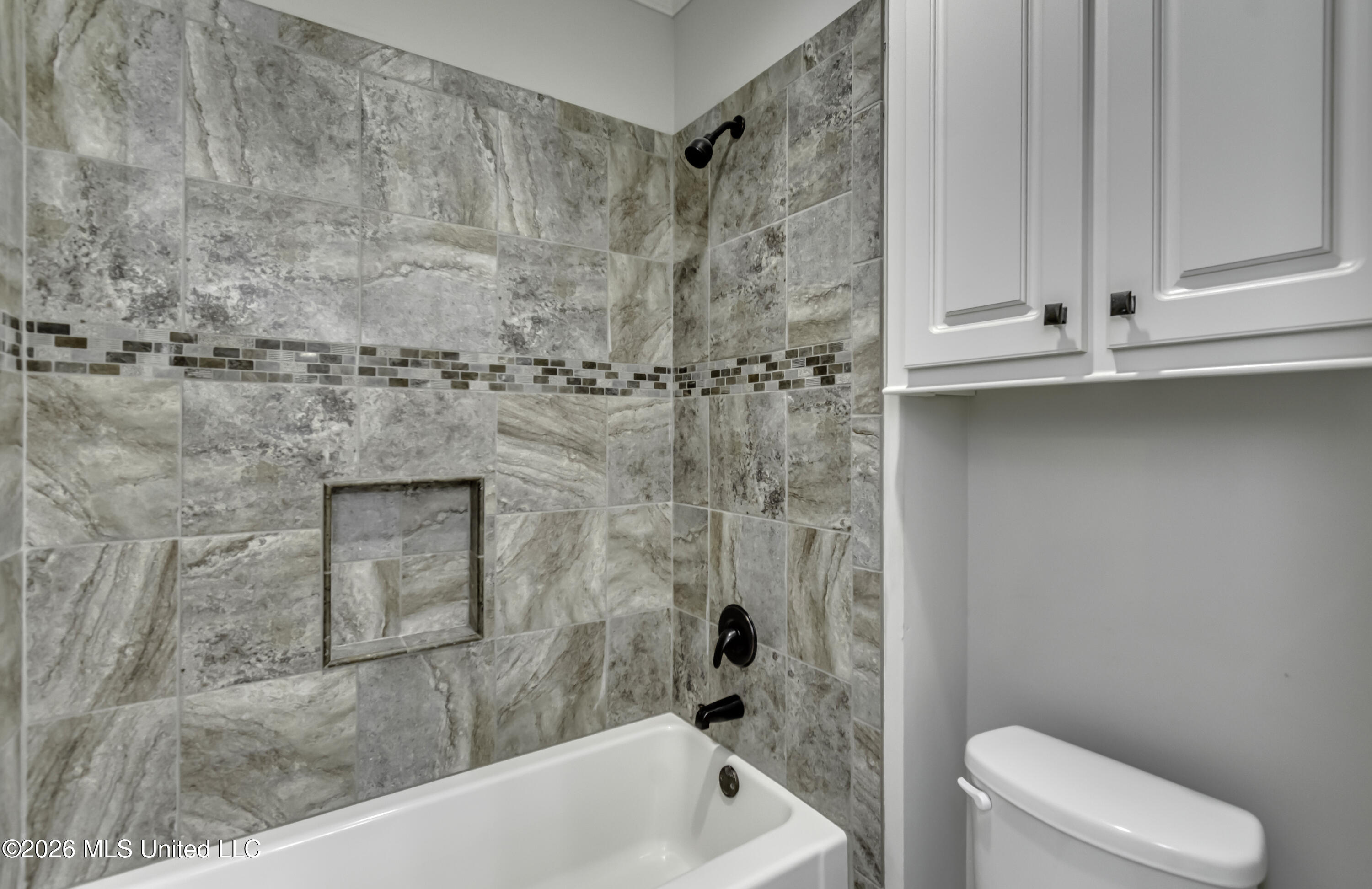 130 Grace Drive Flowood, MS 39232 - Photo 36 of 48 130 Grace Dr--23