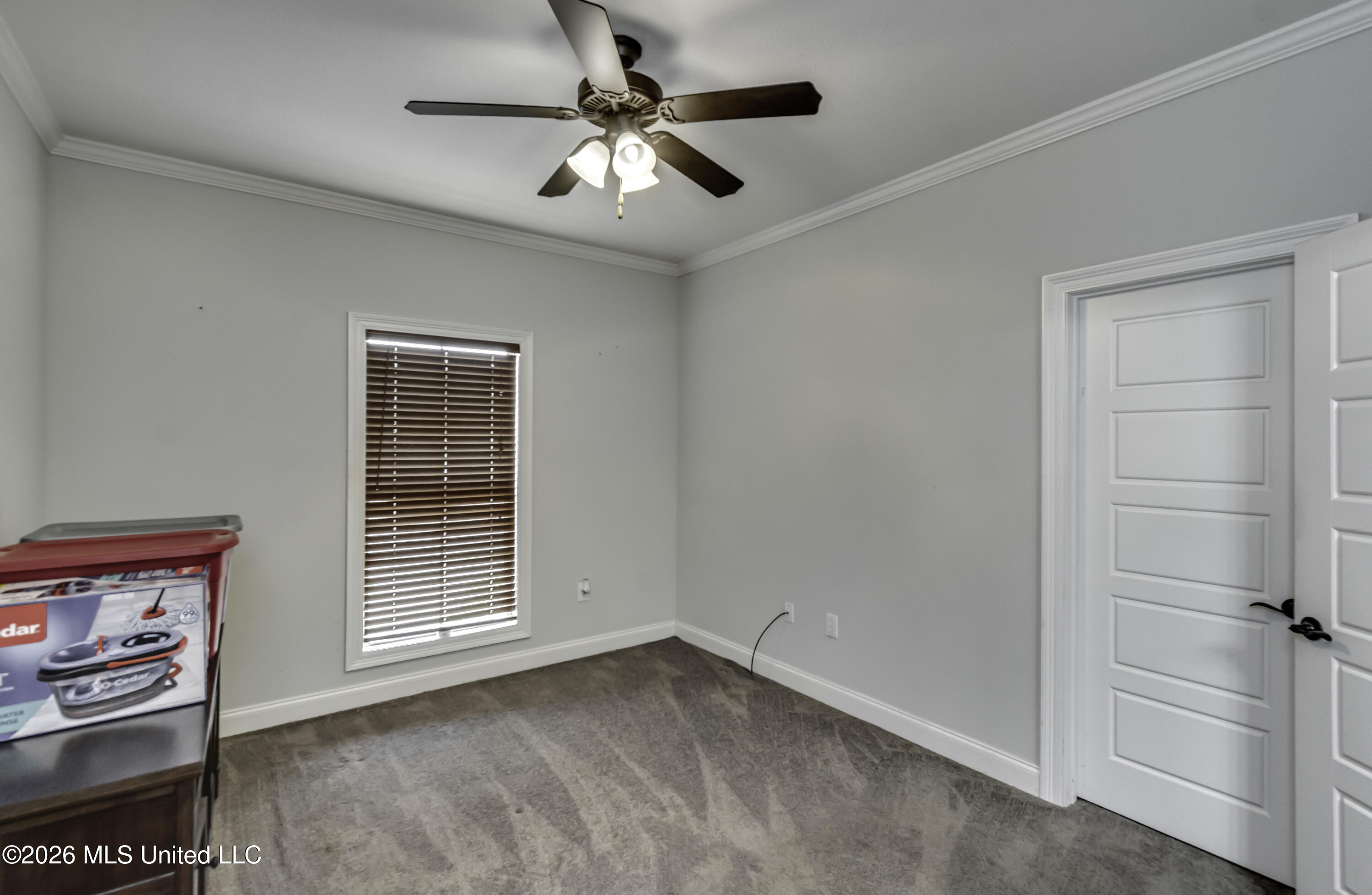 130 Grace Drive Flowood, MS 39232 - Photo 38 of 48 130 Grace Dr--25