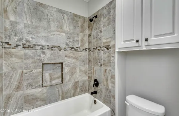 $329,900 | 130 Grace Drive, Flowood, MS 39232