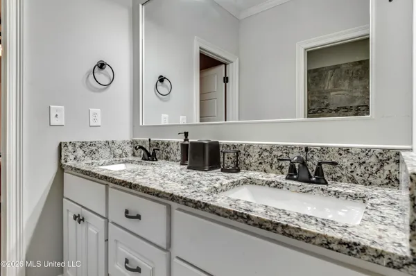 $329,900 | 130 Grace Drive, Flowood, MS 39232