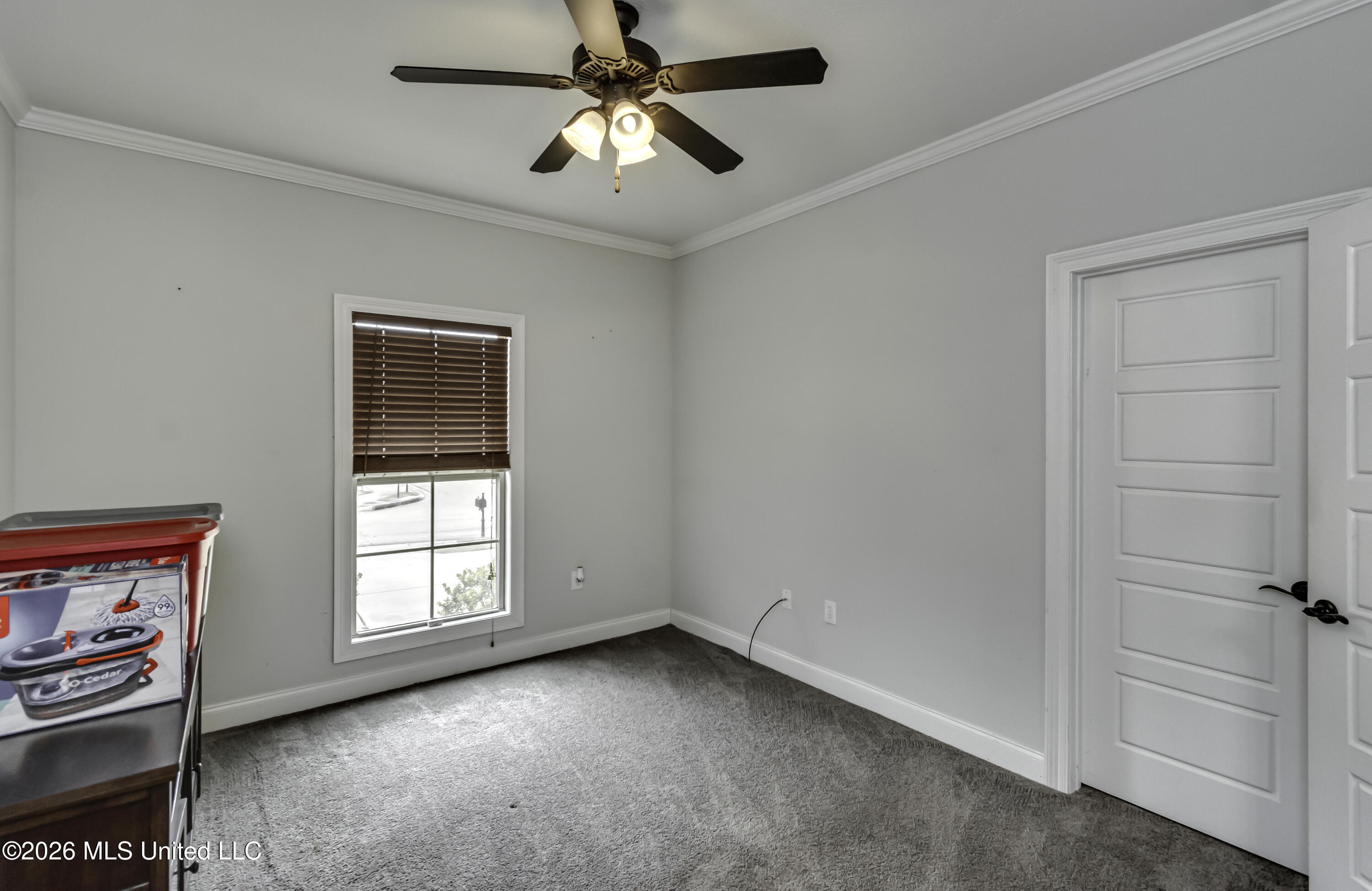 130 Grace Drive Flowood, MS 39232 - Photo 39 of 48 130 Grace Dr--26