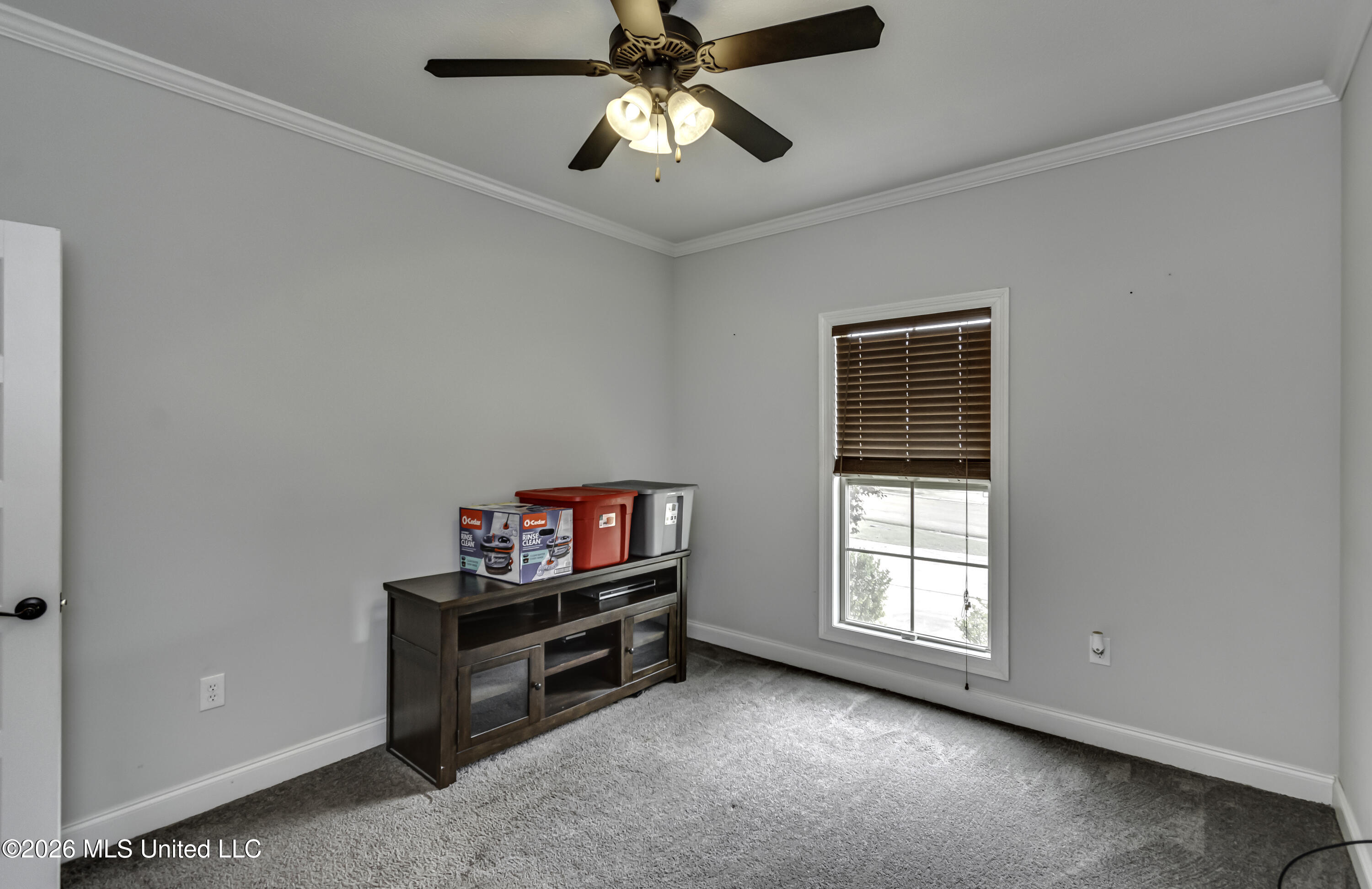 130 Grace Drive Flowood, MS 39232 - Photo 40 of 48 130 Grace Dr--27