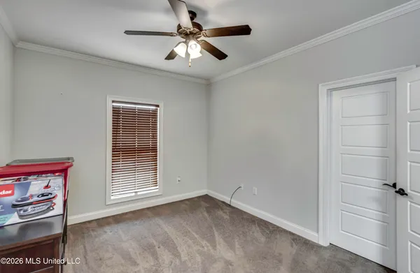 $329,900 | 130 Grace Drive, Flowood, MS 39232