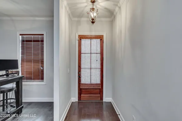 $329,900 | 130 Grace Drive, Flowood, MS 39232