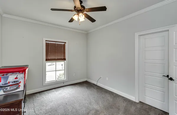 $329,900 | 130 Grace Drive, Flowood, MS 39232