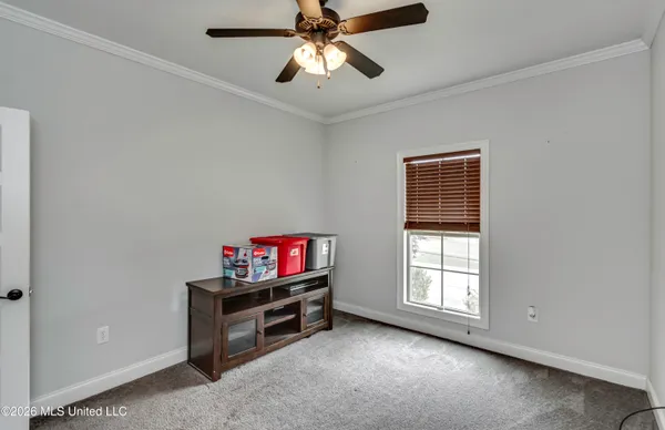 $329,900 | 130 Grace Drive, Flowood, MS 39232