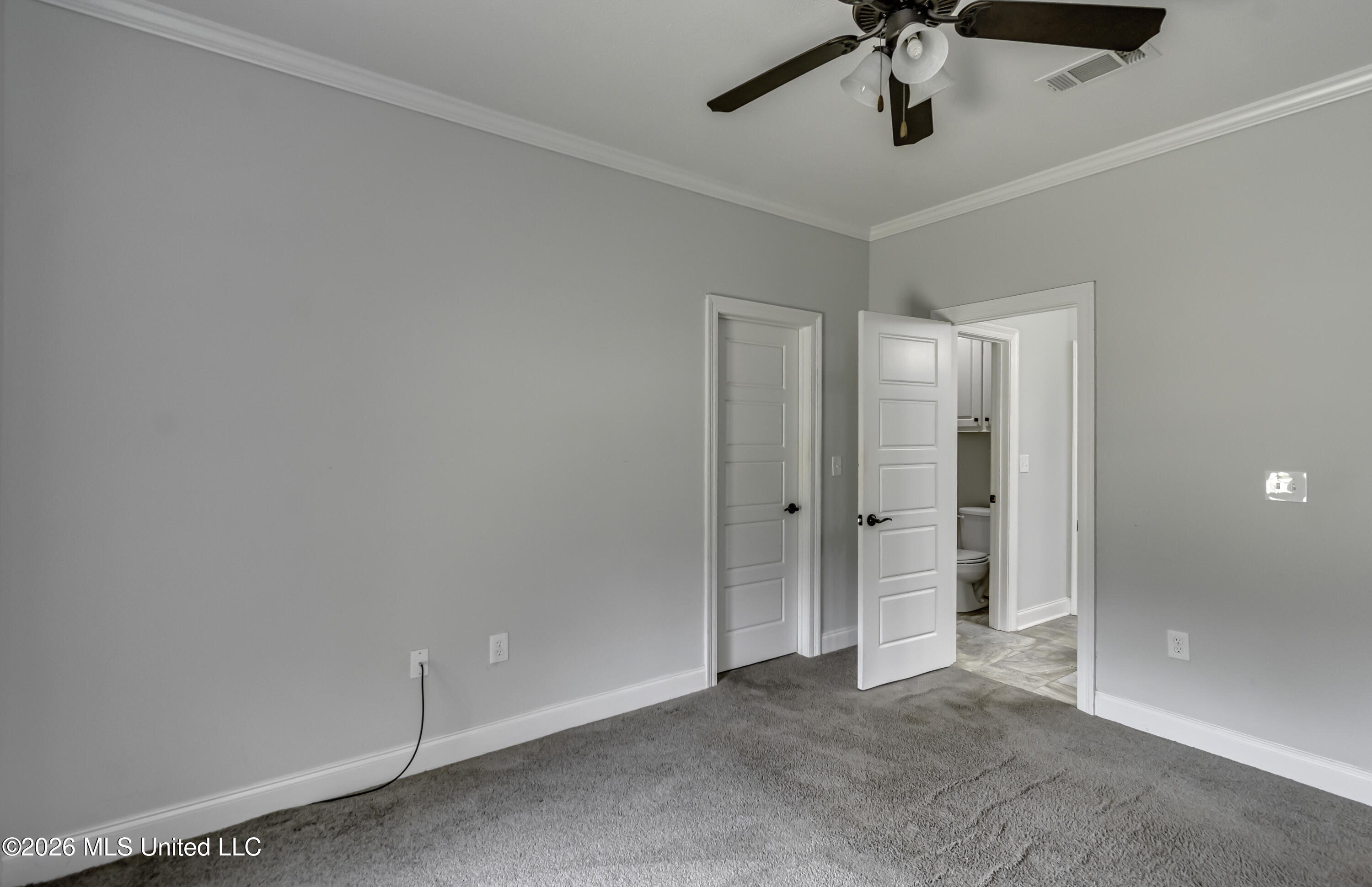 130 Grace Drive Flowood, MS 39232 - Photo 43 of 48 130 Grace Dr--59