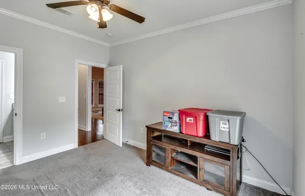 $329,900 | 130 Grace Drive, Flowood, MS 39232