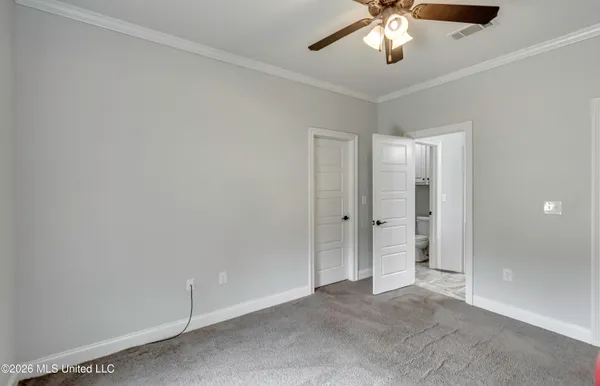 $329,900 | 130 Grace Drive, Flowood, MS 39232