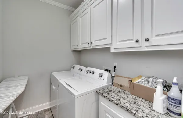 $329,900 | 130 Grace Drive, Flowood, MS 39232