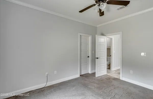 $329,900 | 130 Grace Drive, Flowood, MS 39232