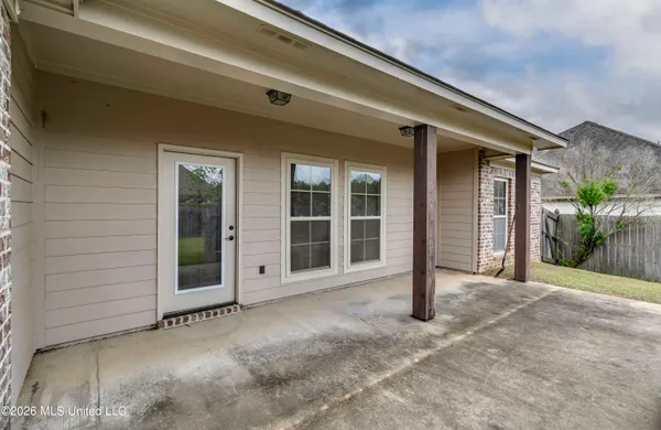 $329,900 | 130 Grace Drive, Flowood, MS 39232