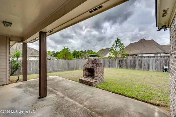 $329,900 | 130 Grace Drive, Flowood, MS 39232