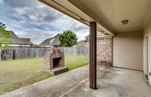 $329,900 | 130 Grace Drive, Flowood, MS 39232