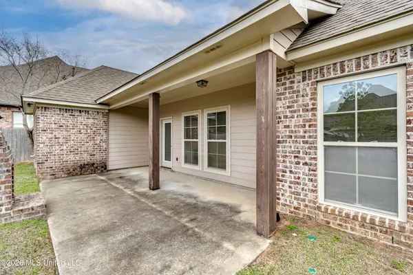 $329,900 | 130 Grace Drive, Flowood, MS 39232