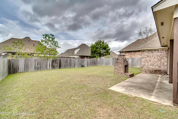 $329,900 | 130 Grace Drive, Flowood, MS 39232