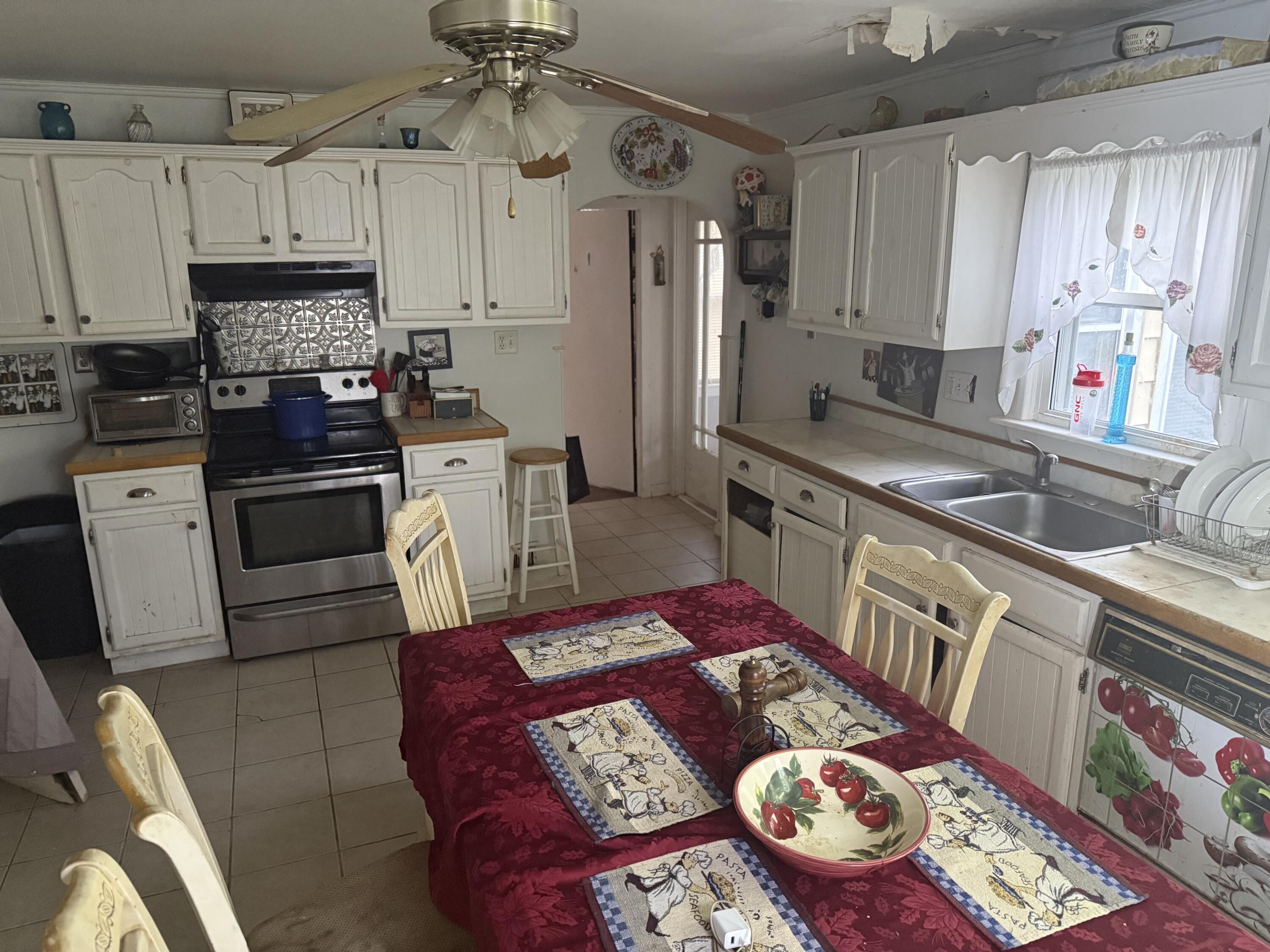5 Collette Street Waterville, ME 04901 - Photo 5 of 5 IMG_1844