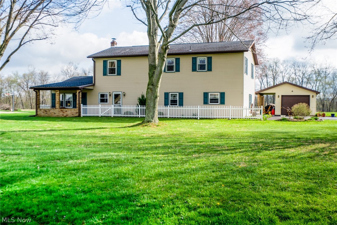 7801 Canal Road Northeast Dover, OH 44622 - Photo 2 of 28 Gallery Image 2