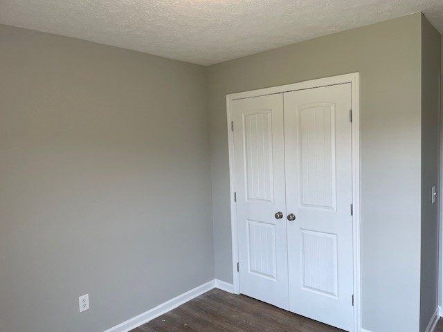 250 Slagtown Road Cowan, TN 37318 - Photo 13 of 17 Gallery Image 13