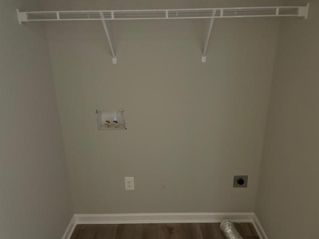 250 Slagtown Road Cowan, TN 37318 - Photo 14 of 17 Gallery Image 14