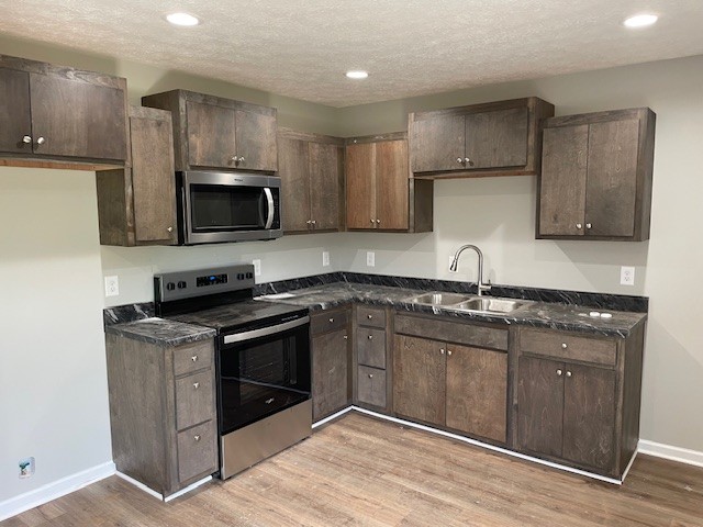 250 Slagtown Road Cowan, TN 37318 - Photo 5 of 17 Gallery Image 5
