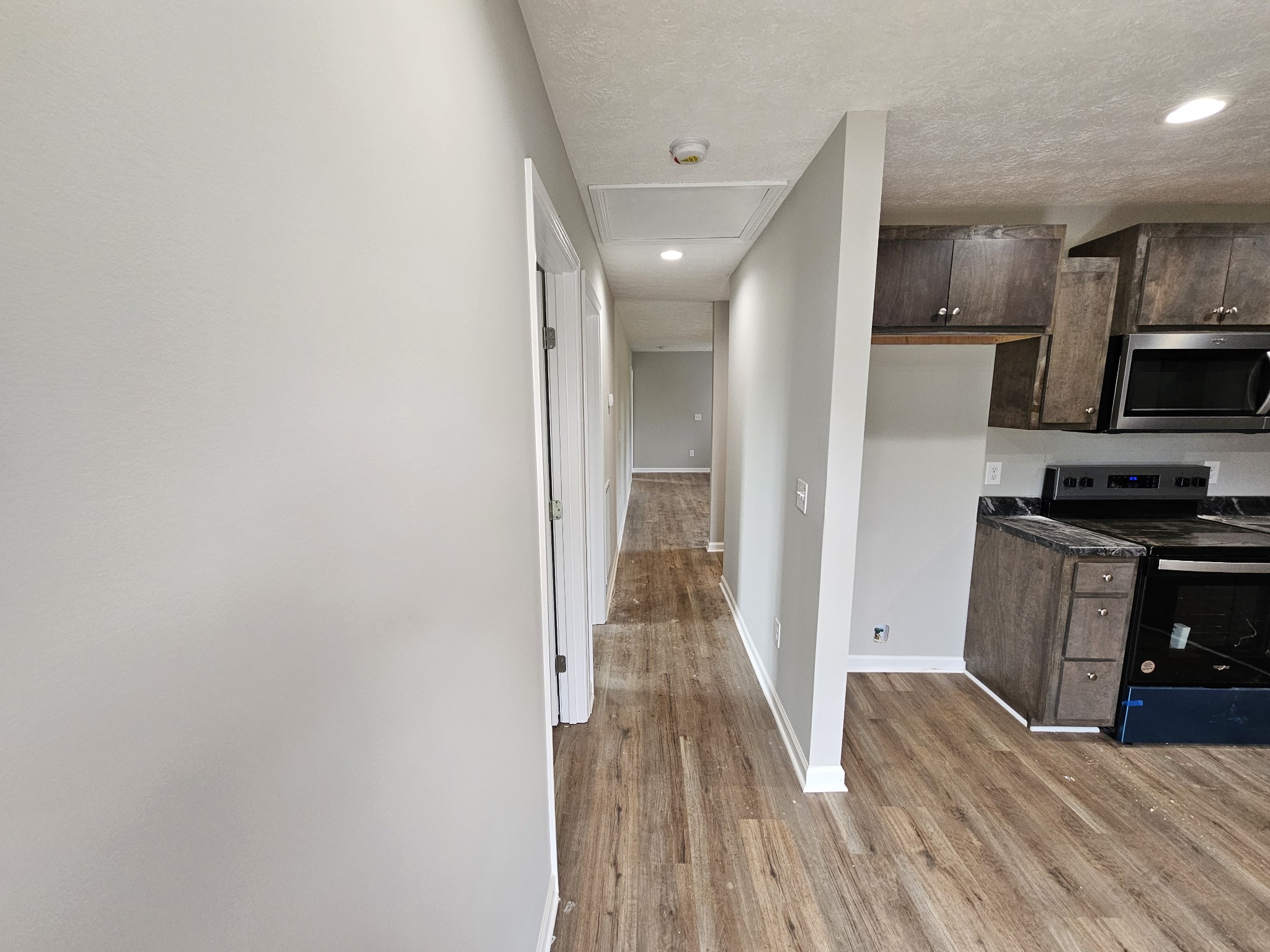 250 Slagtown Road Cowan, TN 37318 - Photo 6 of 17 Gallery Image 6