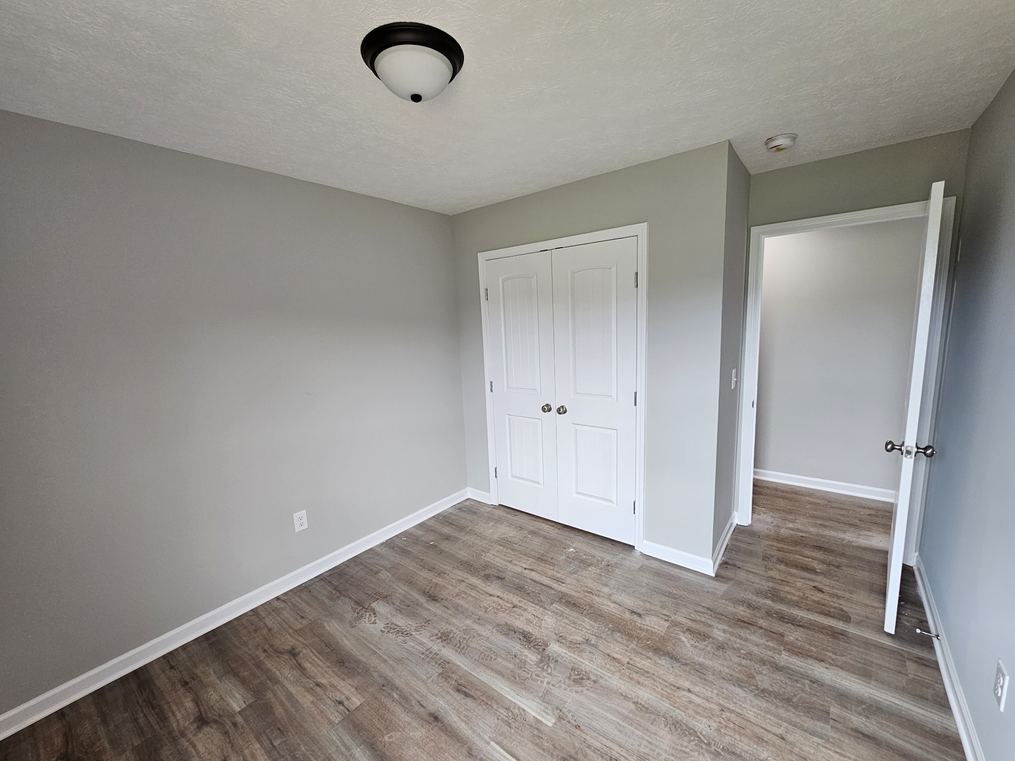 250 Slagtown Road Cowan, TN 37318 - Photo 8 of 17 Gallery Image 8