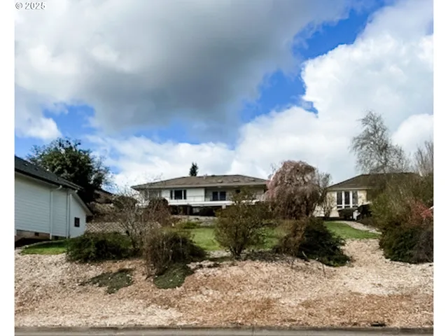 $225,000 | 4943 Southampton Drive Southeast, Salem, OR 97302