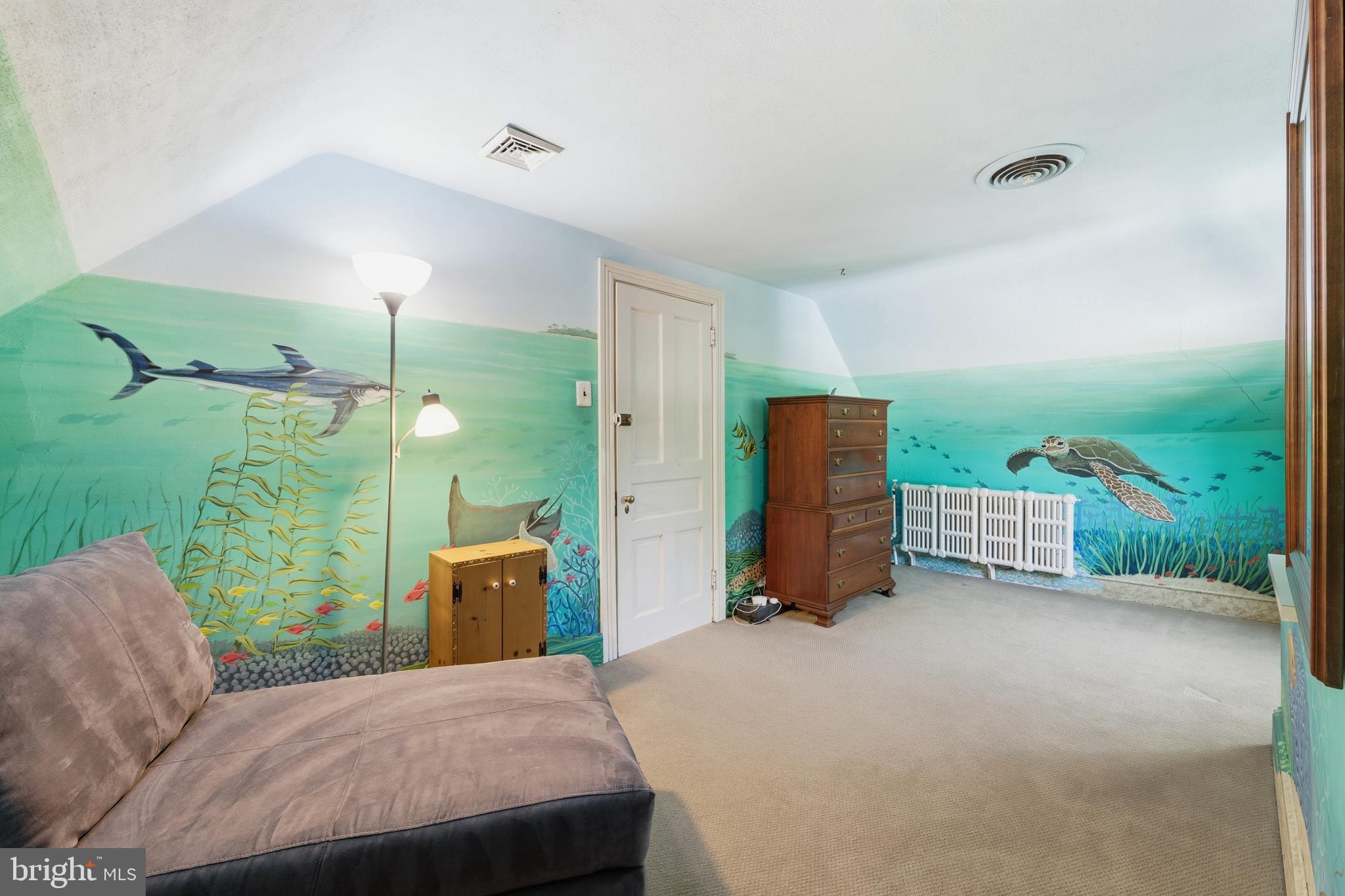 406 Warwick Road Haddonfield, NJ 08033 - Photo 33 of 49