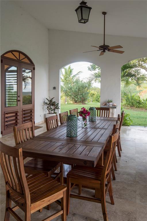 1 El Cerro Vieques, PR 00765 - Photo 11 of 85