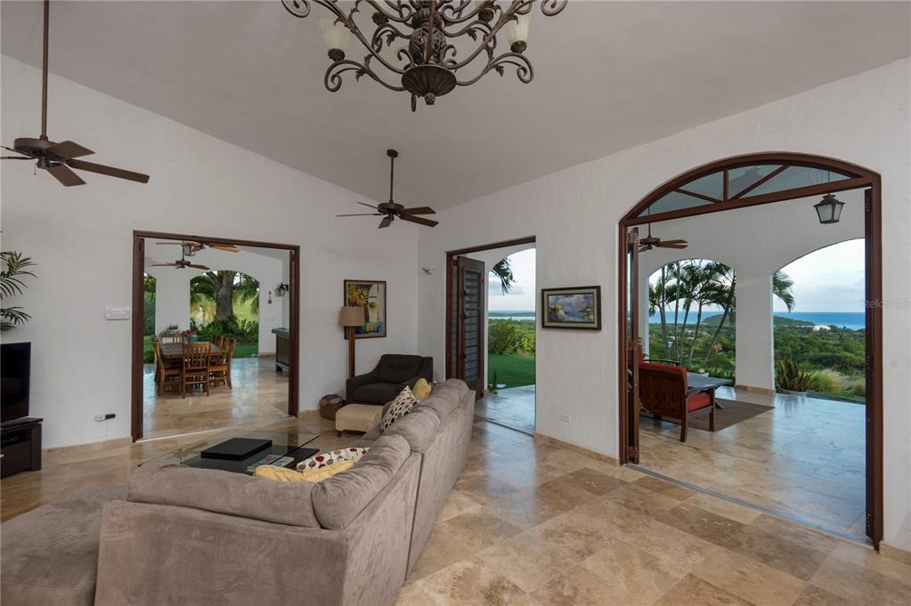 1 El Cerro Vieques, PR 00765 - Photo 12 of 85