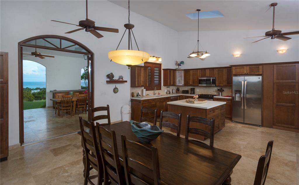 1 El Cerro Vieques, PR 00765 - Photo 13 of 85