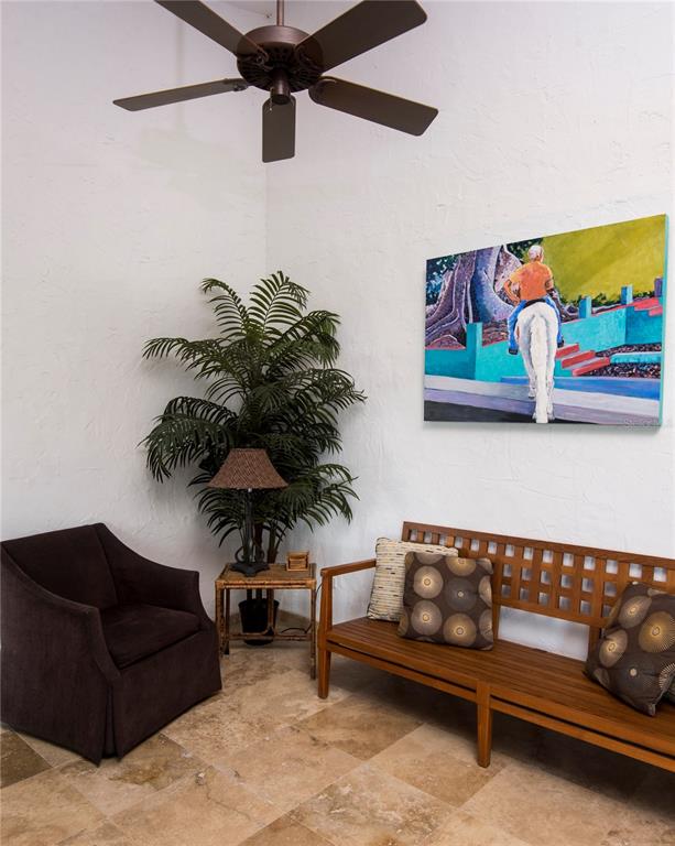 1 El Cerro Vieques, PR 00765 - Photo 14 of 85