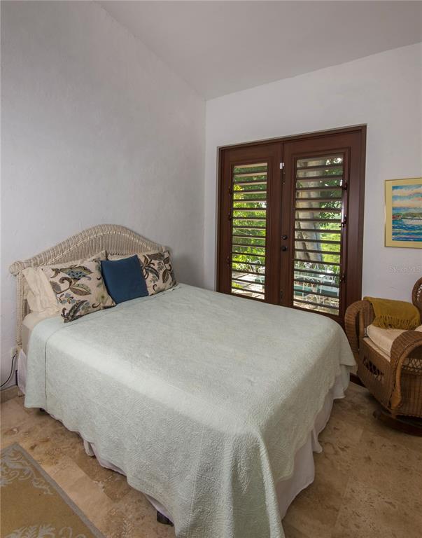 1 El Cerro Vieques, PR 00765 - Photo 15 of 85