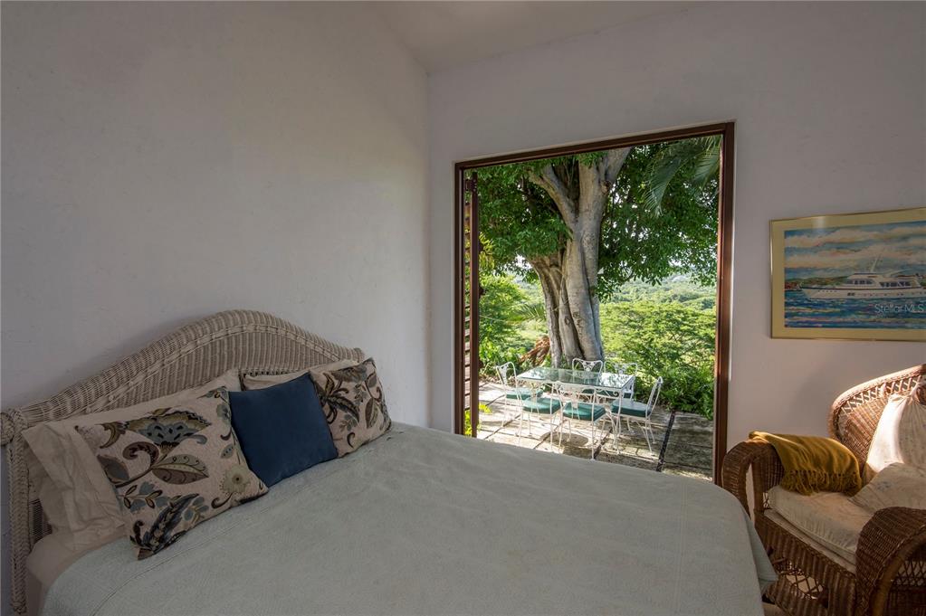 1 El Cerro Vieques, PR 00765 - Photo 16 of 85