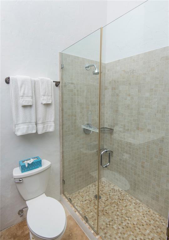 1 El Cerro Vieques, PR 00765 - Photo 17 of 85