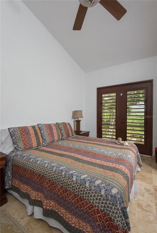 1 El Cerro Vieques, PR 00765 - Photo 18 of 85