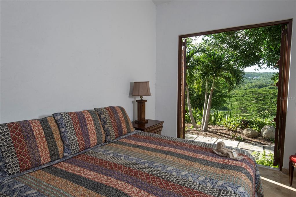 1 El Cerro Vieques, PR 00765 - Photo 20 of 85