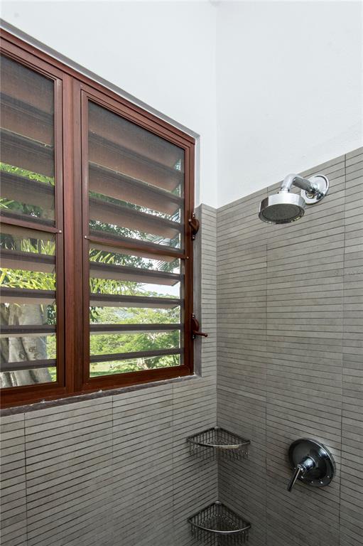 1 El Cerro Vieques, PR 00765 - Photo 21 of 85