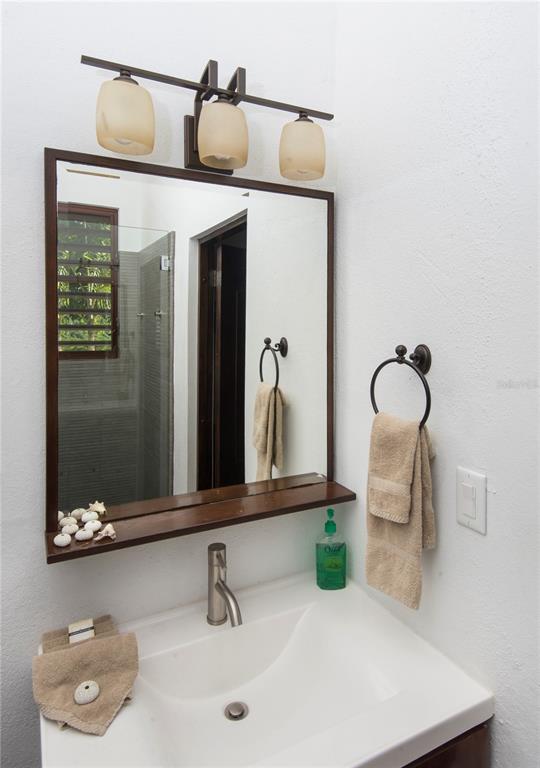 1 El Cerro Vieques, PR 00765 - Photo 22 of 85