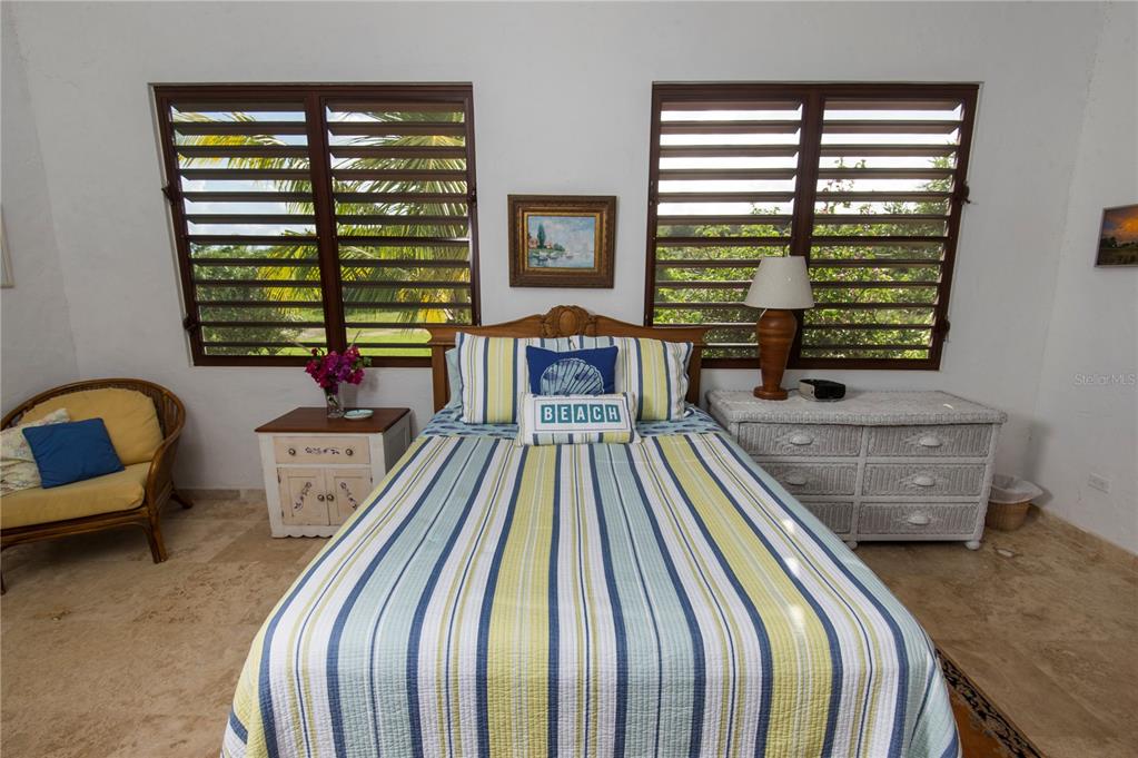 1 El Cerro Vieques, PR 00765 - Photo 23 of 85