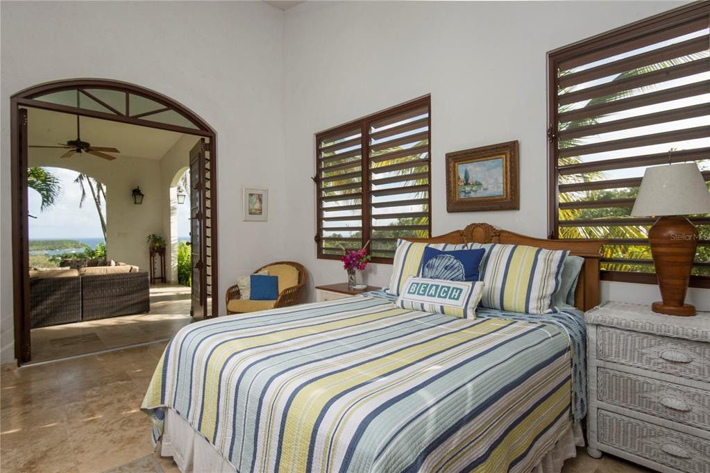 1 El Cerro Vieques, PR 00765 - Photo 24 of 85