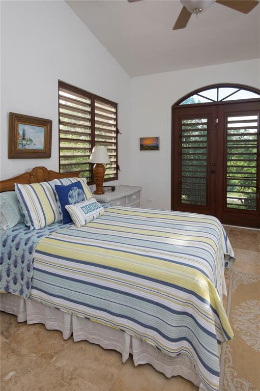 1 El Cerro Vieques, PR 00765 - Photo 25 of 85