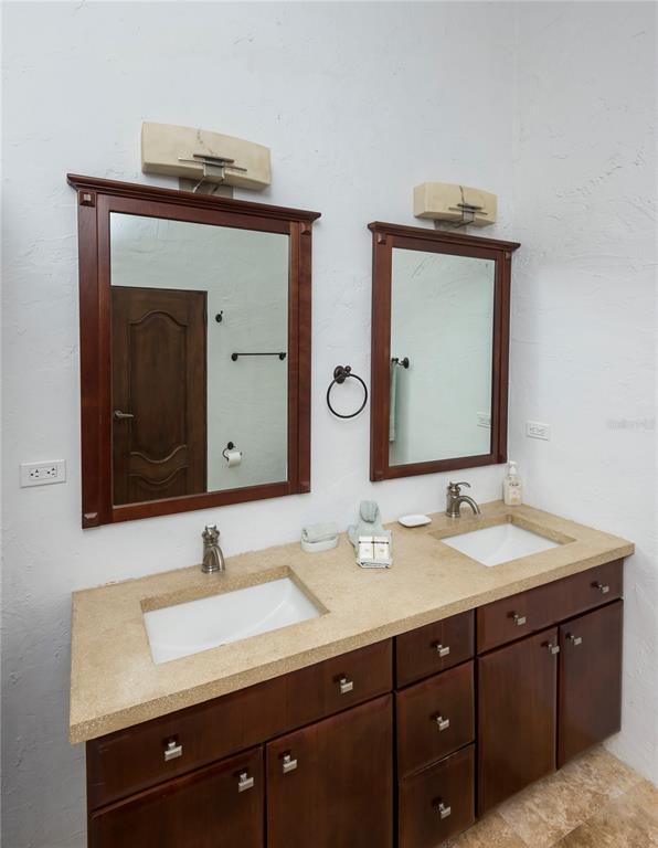 1 El Cerro Vieques, PR 00765 - Photo 26 of 85