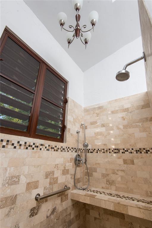 1 El Cerro Vieques, PR 00765 - Photo 27 of 85