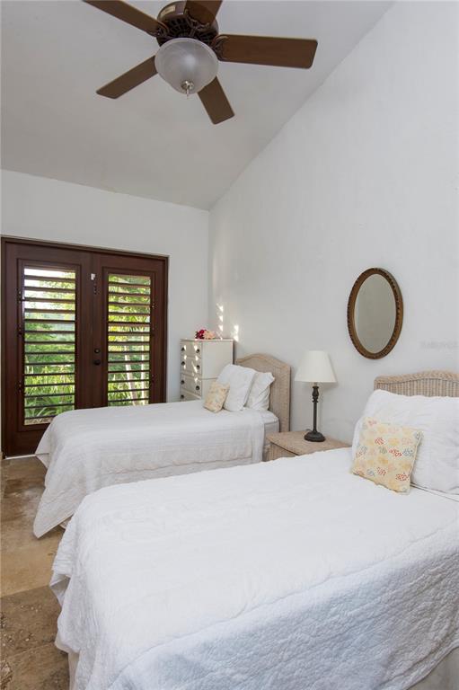 1 El Cerro Vieques, PR 00765 - Photo 28 of 85